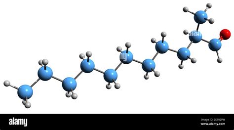 molecular structure of chanel no 5|Chanel no 5 aldehyde.